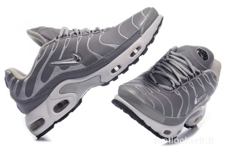 tn air max pas cher nouveaustyle nouveaustyle tn destock prix.JPG